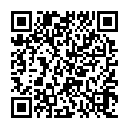 QR code for GG4318