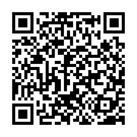 QR code for GG4359