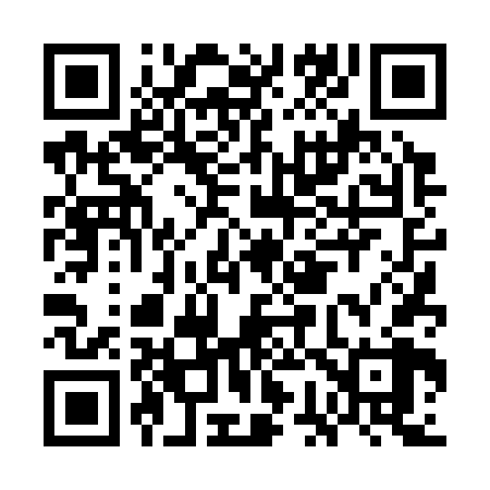 QR code for GG4368