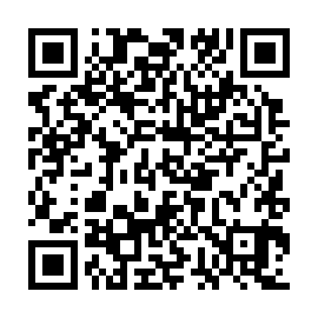 QR code for GG4381
