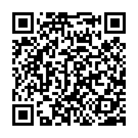 QR code for GG4408