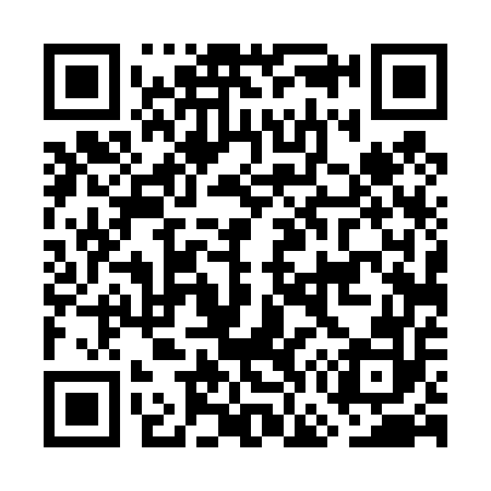 QR code for GG4452