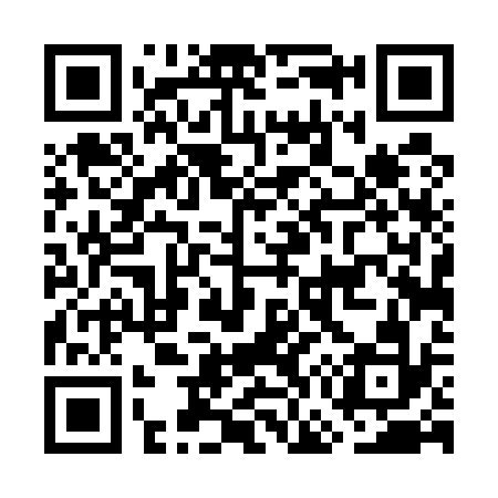 QR code for GG4532