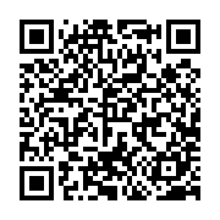 QR code for GG4585