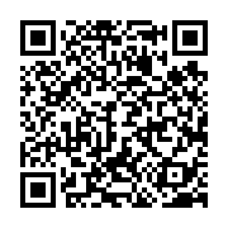 QR code for GG4639
