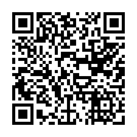 QR code for GG4647