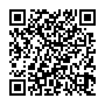 QR code for GG4729