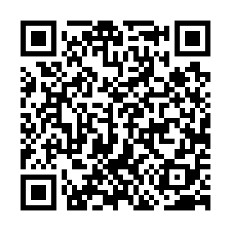 QR code for GG4758