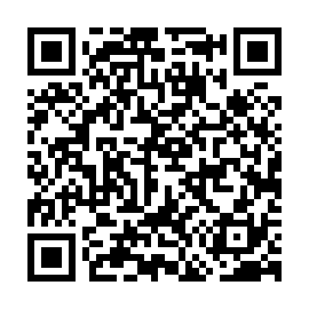 QR code for GG4830