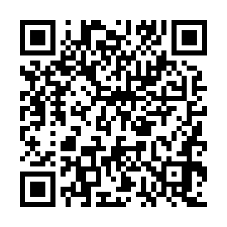 QR code for GG4872