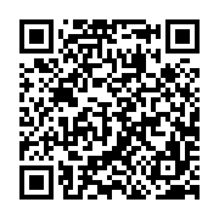 QR code for GG4896