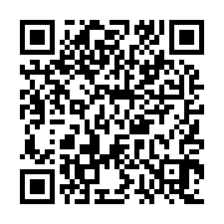 QR code for GG4903