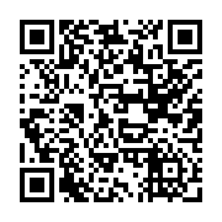 QR code for GG4956