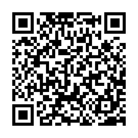 QR code for GG4994