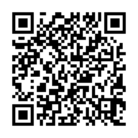 QR code for GG5003