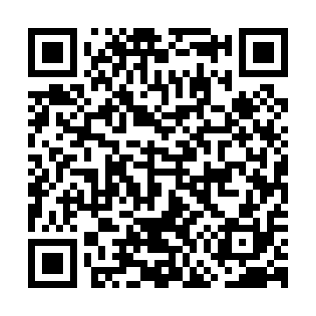 QR code for GG5010