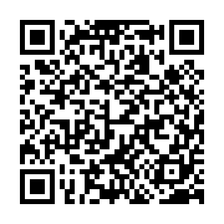 QR code for GG5050