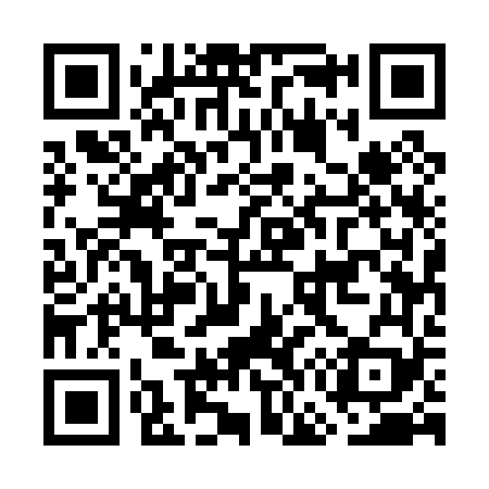 QR code for GG5069