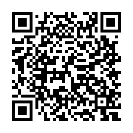QR code for GG5105