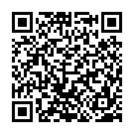QR code for GG5236