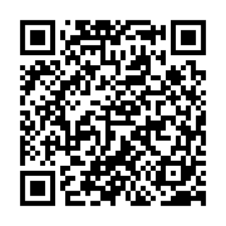 QR code for GG5361