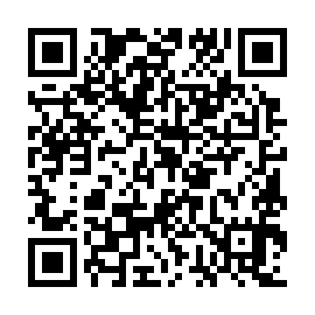 QR code for GG5395