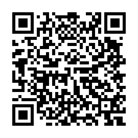 QR code for GG5410