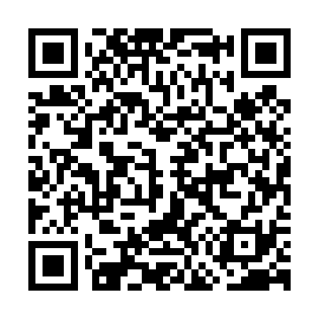 QR code for GG5431