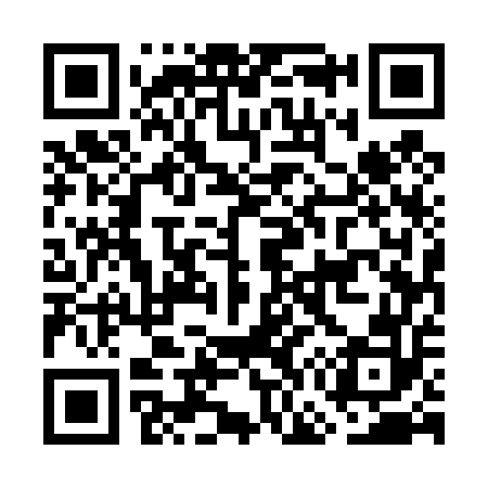 QR code for GG5452