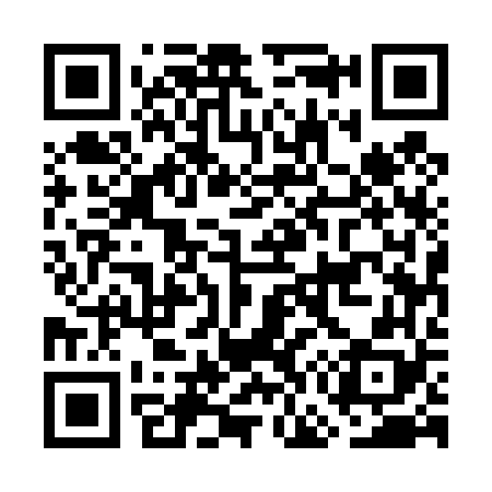 QR code for GG5468