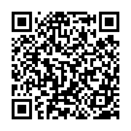 QR code for GG5642