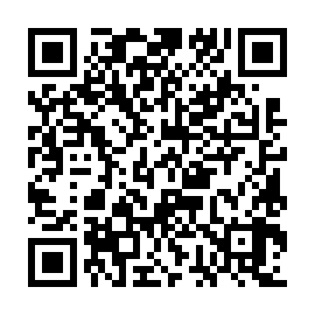 QR code for GG5688