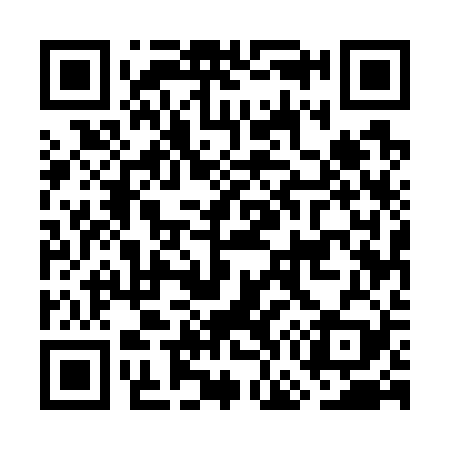 QR code for GG5729