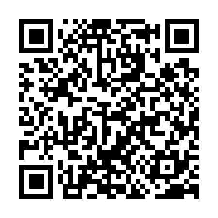 QR code for GG5735