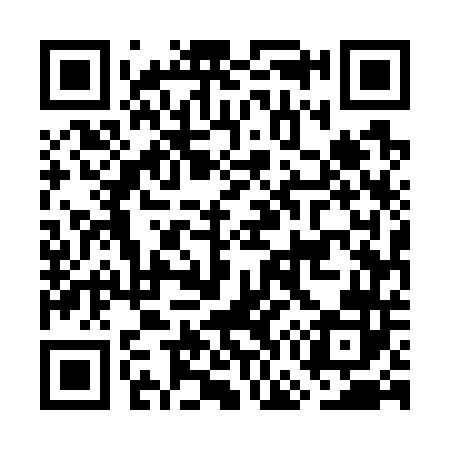 QR code for GG5742