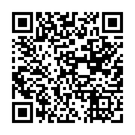 QR code for GG5763