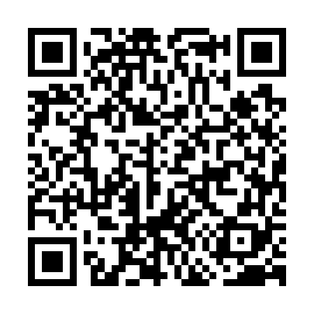 QR code for GG5768