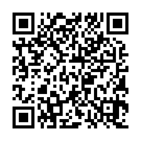 QR code for GG5835