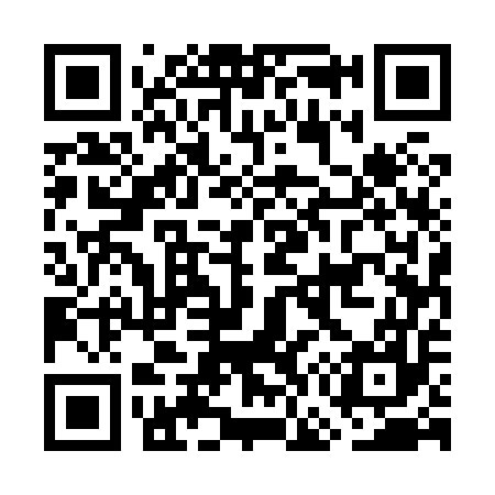 QR code for GG5857