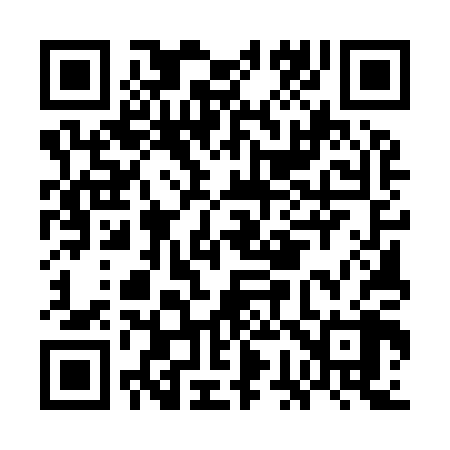 QR code for GG5908