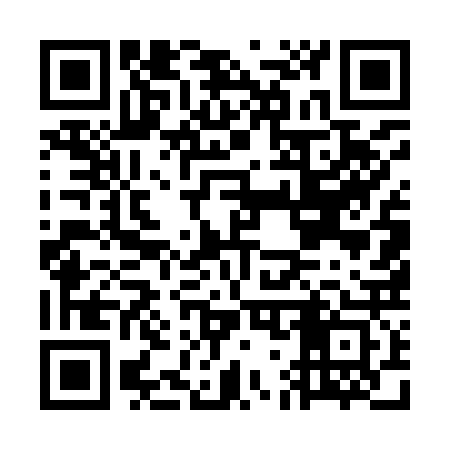 QR code for GG5923