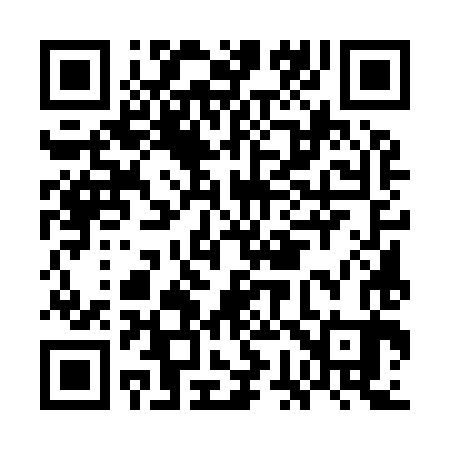 QR code for GG5983