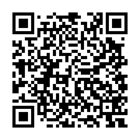 QR code for GG6059