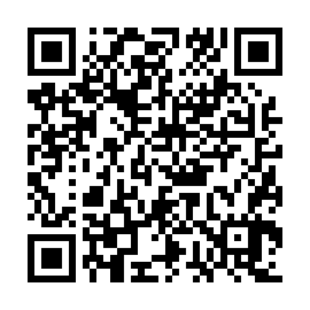 QR code for GG6067