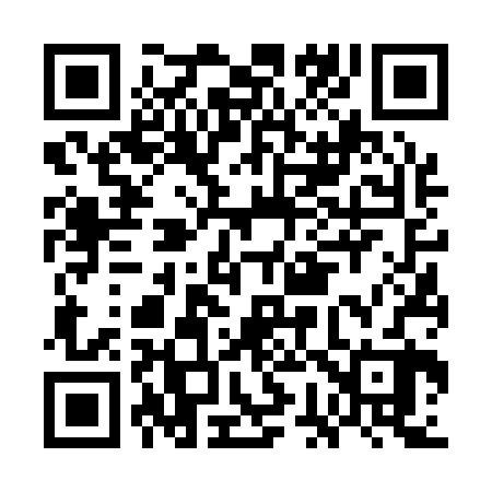 QR code for GG6122
