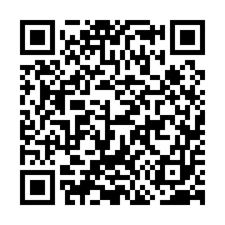 QR code for GG6153
