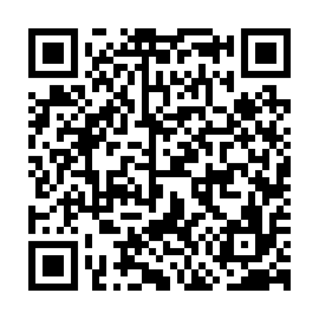 QR code for GG6216