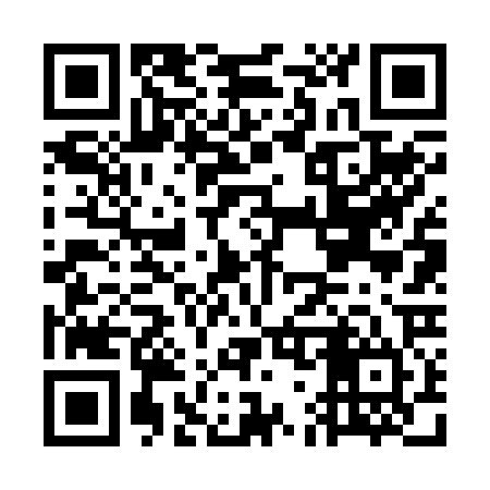 QR code for GG6224