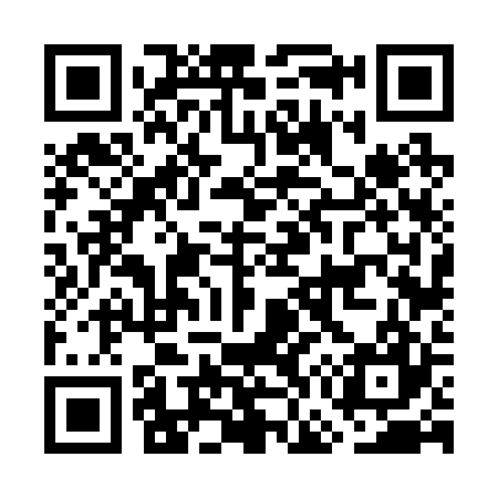 QR code for GG6227