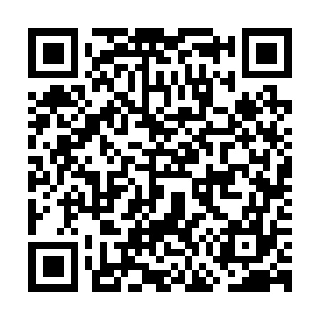 QR code for GG6277